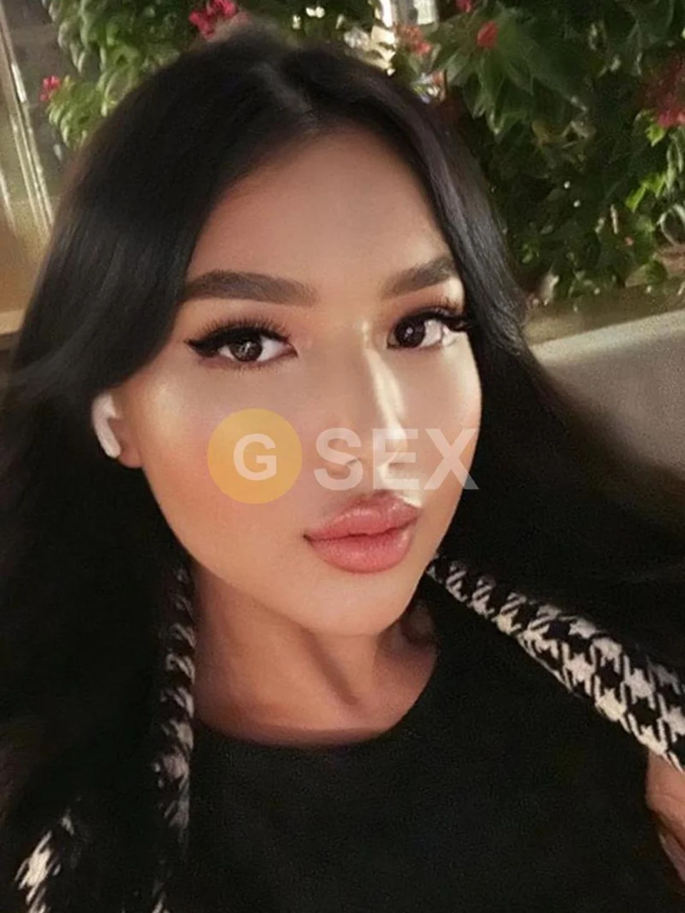 Путана София, Мелитополь, ID1882, фото 3