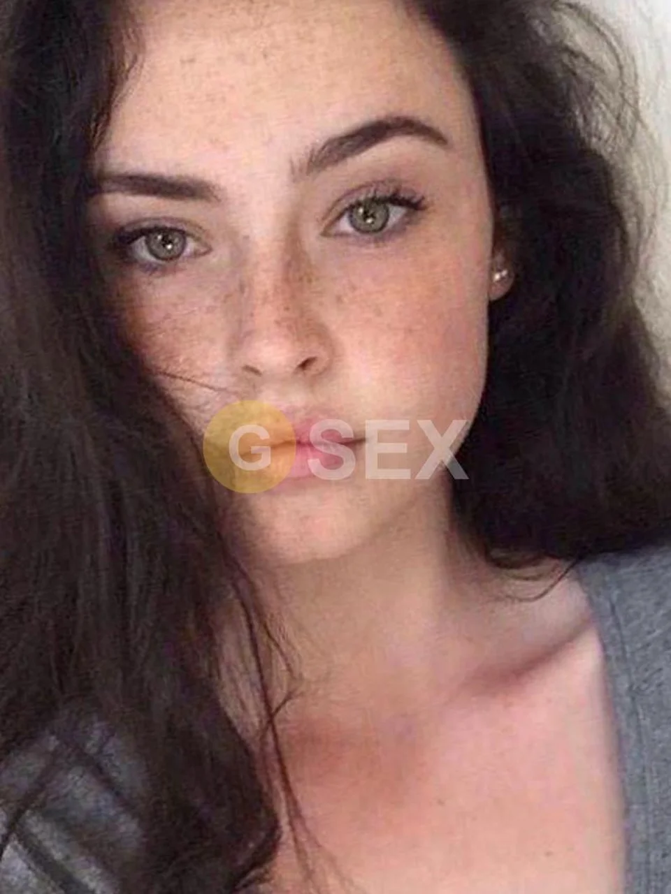 Индивидуалка Оксана, Мелитополь, ID1899, фото 2